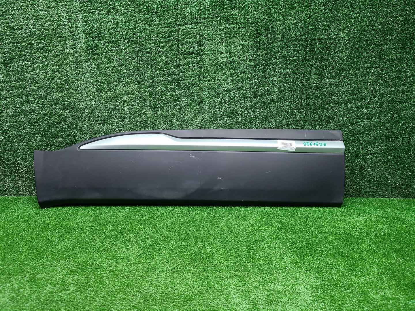 Накладка двери левая Chery Tiggo 4 Pro (2020-н.в.)
