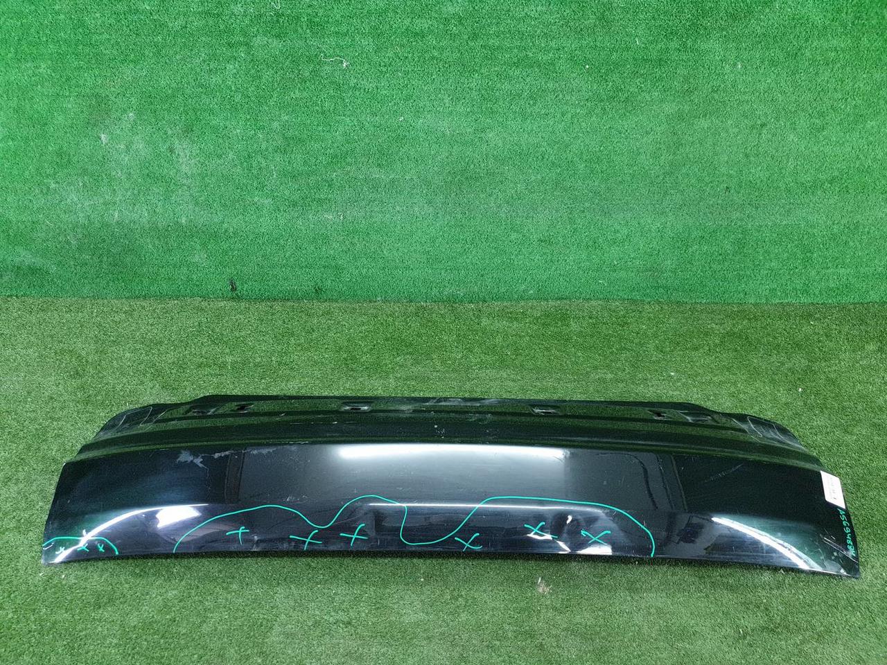 Борт задний Range Rover Vogue 4 L405 (2012-2022)