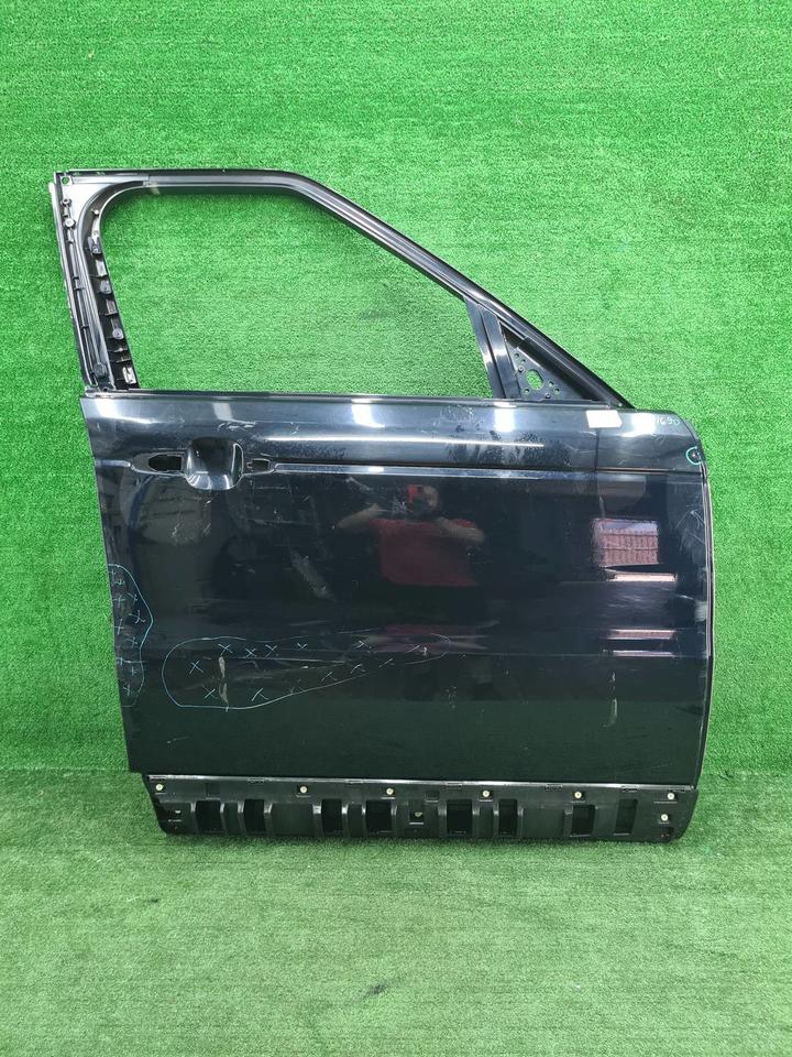 Дверь передняя правая Range Rover Sport 2 (13-22)