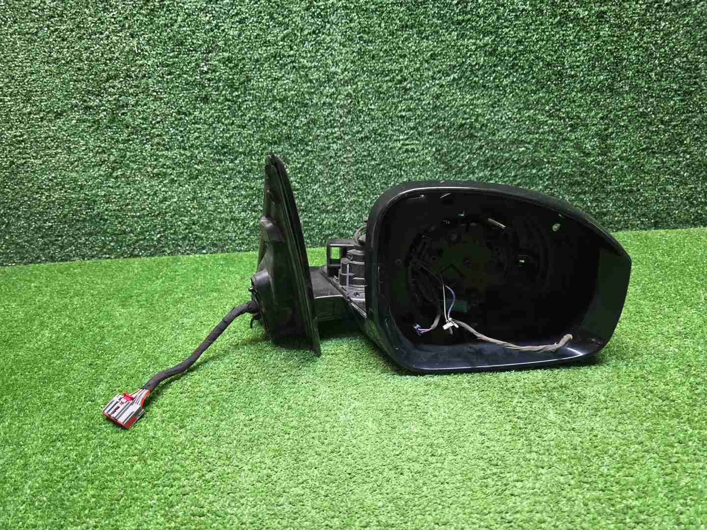 Зеркало правое Range Rover Sport 2 L494 13-22 16к.
