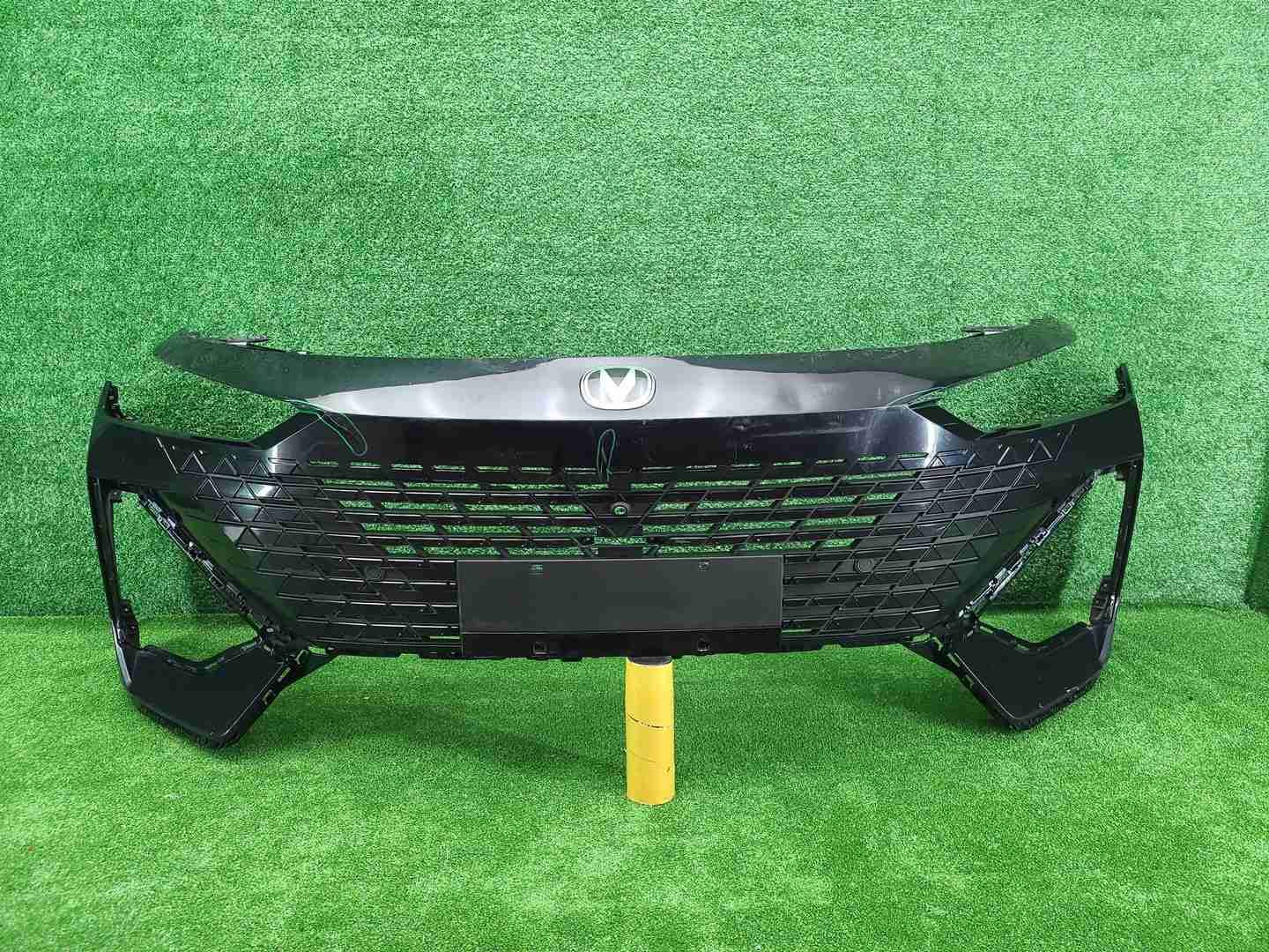 Бампер передний Changan Uni-V (2022-н.в.)