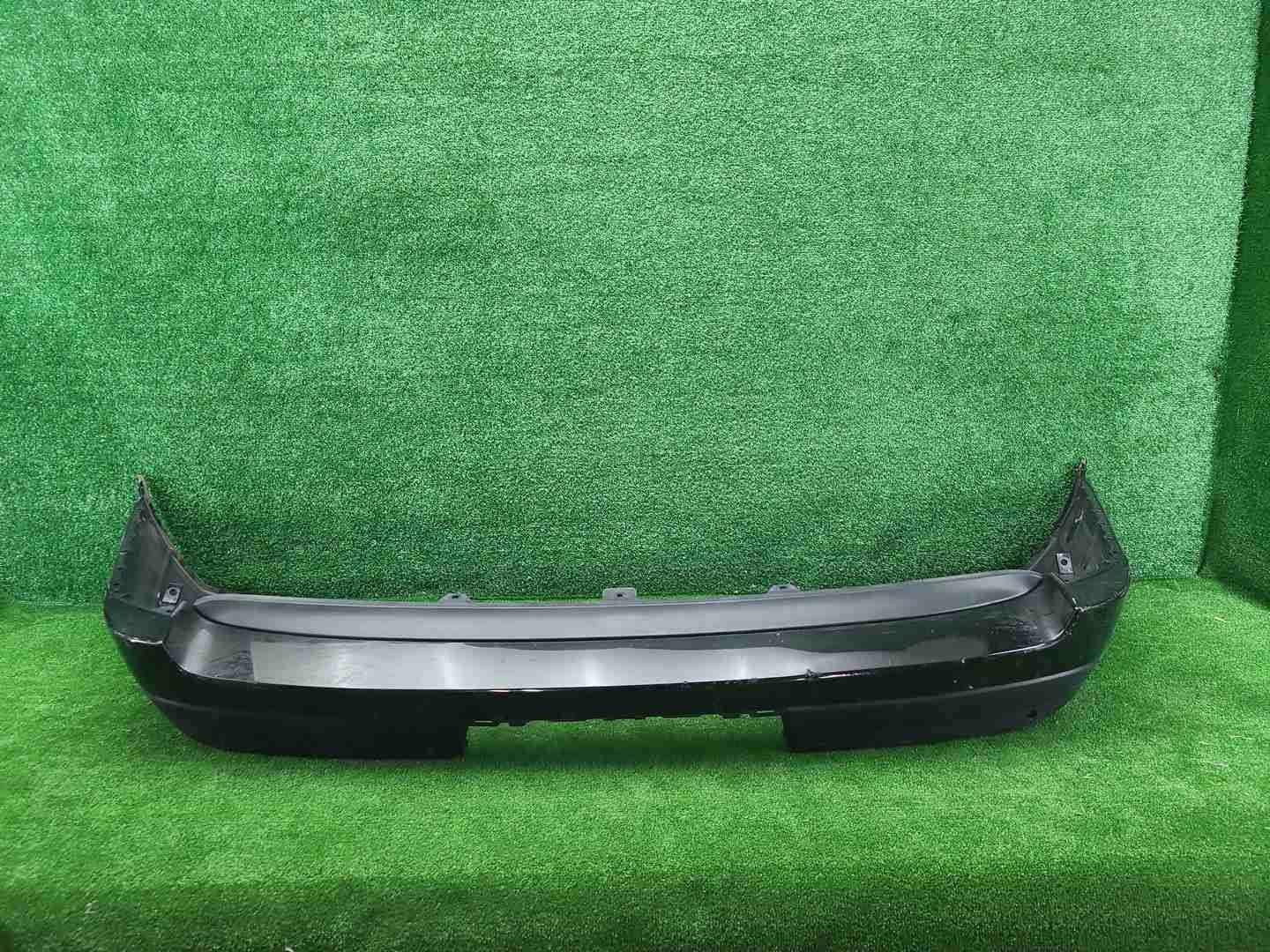 Бампер задний Range Rover Vogue 4 (12-17)
