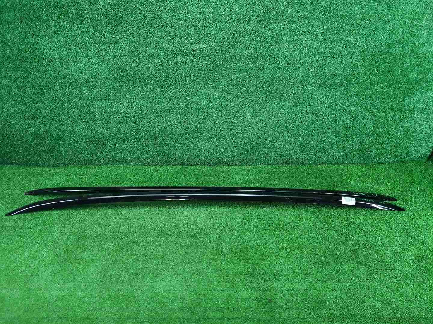 Рейлинг Комплект рейлингов Voyah Free (2021-н.в.)