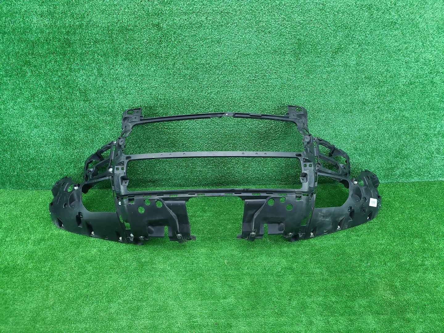 Каркас переднего бампера LR Defender 2 L663 19-нв