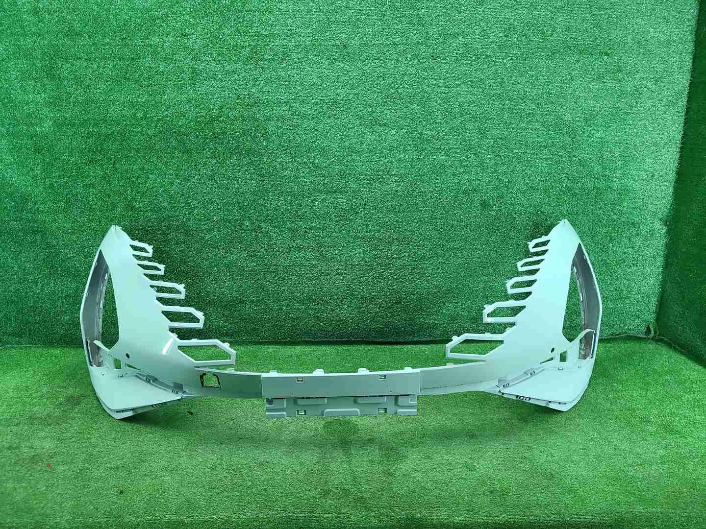 Бампер передний Omoda C5 (2022-н.в.)