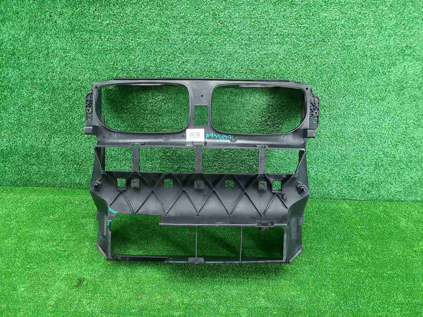 Воздуховод BMW X6 E71 (08-14)