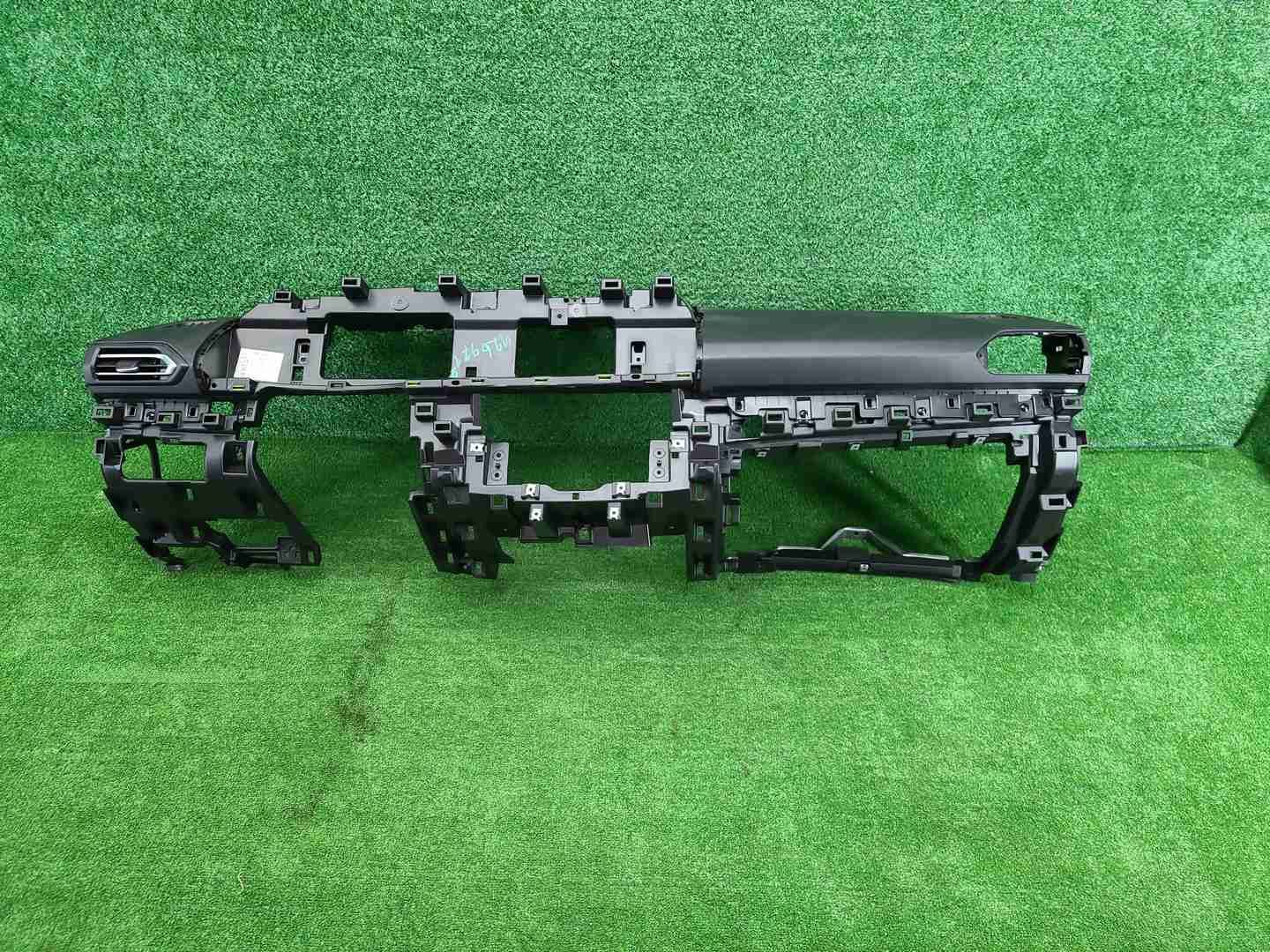 Торпедо EVOLUTE i-PRO (2022-2025)