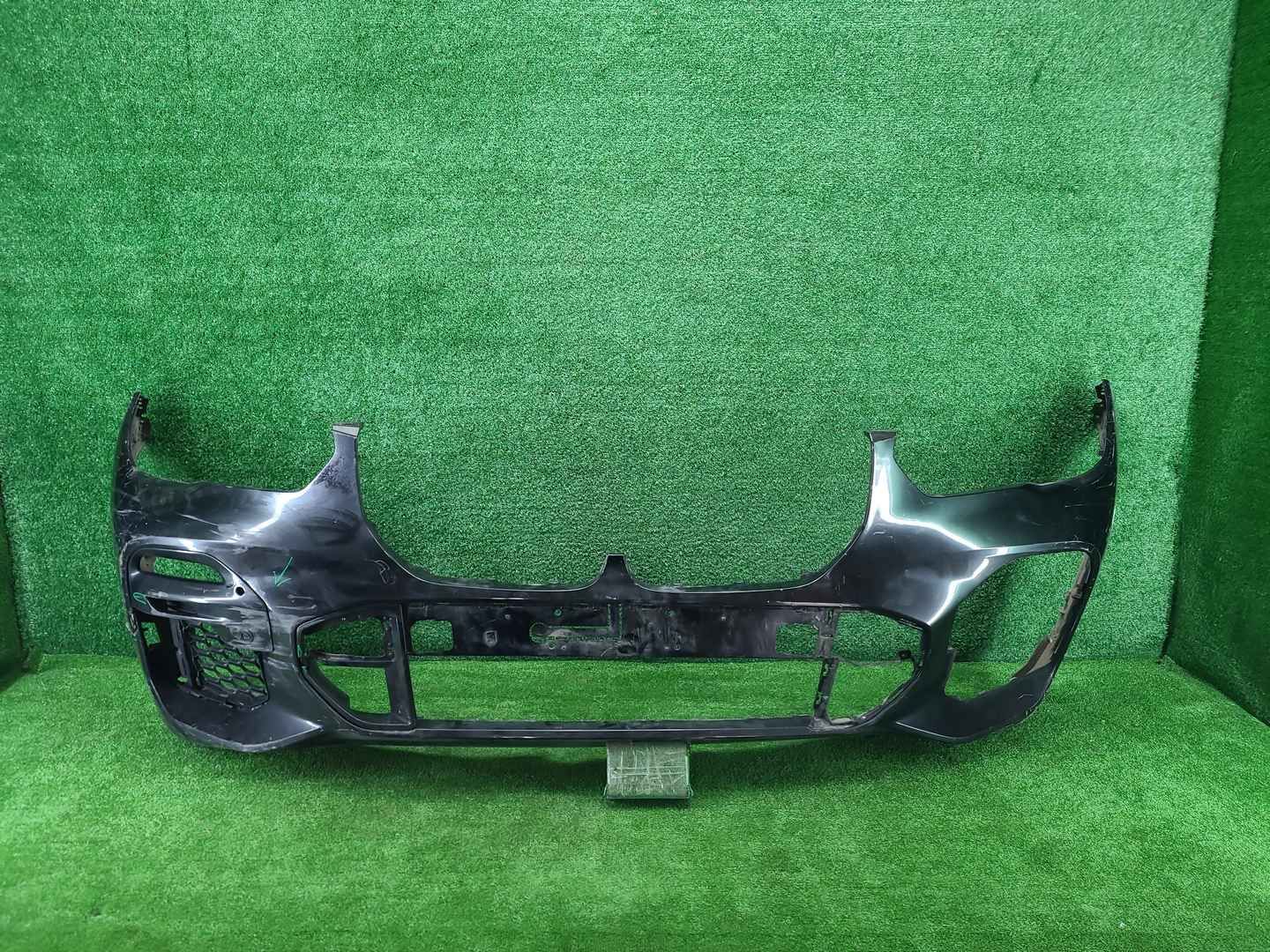 Бампер передний BMW X5 G05 (2018-2023) M-paket