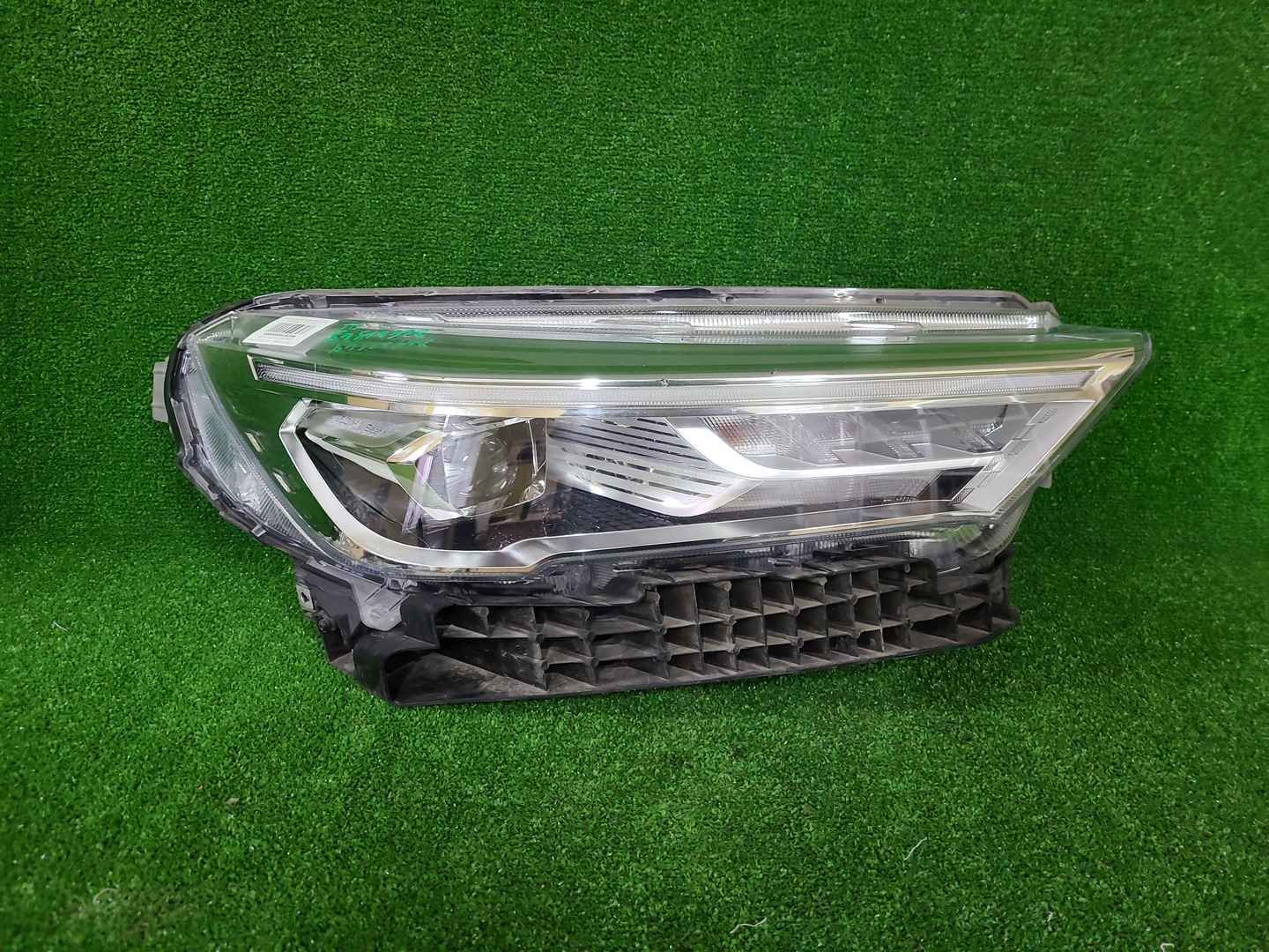 Фара правая Haval M6 2 (2021-н.в.) LED