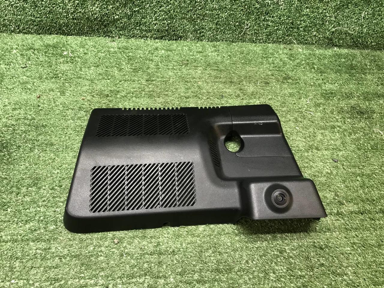 Камера передняя Changan Uni-T (2020-н.в.)