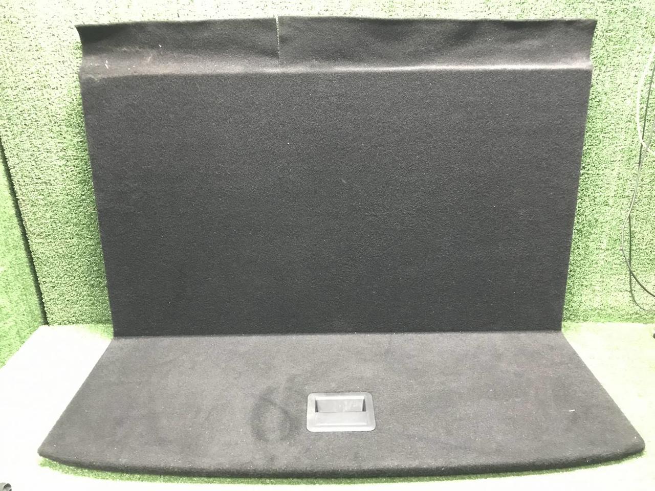 Пол багажника Geely Tugella (2019-2024)