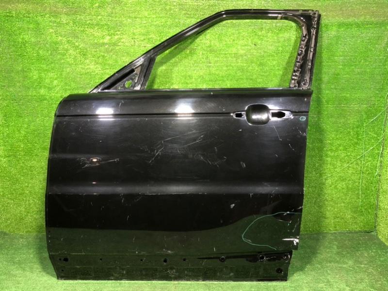D9059 Дверь передняя левая Range Rover Sport 2 L494 (2013-2022)