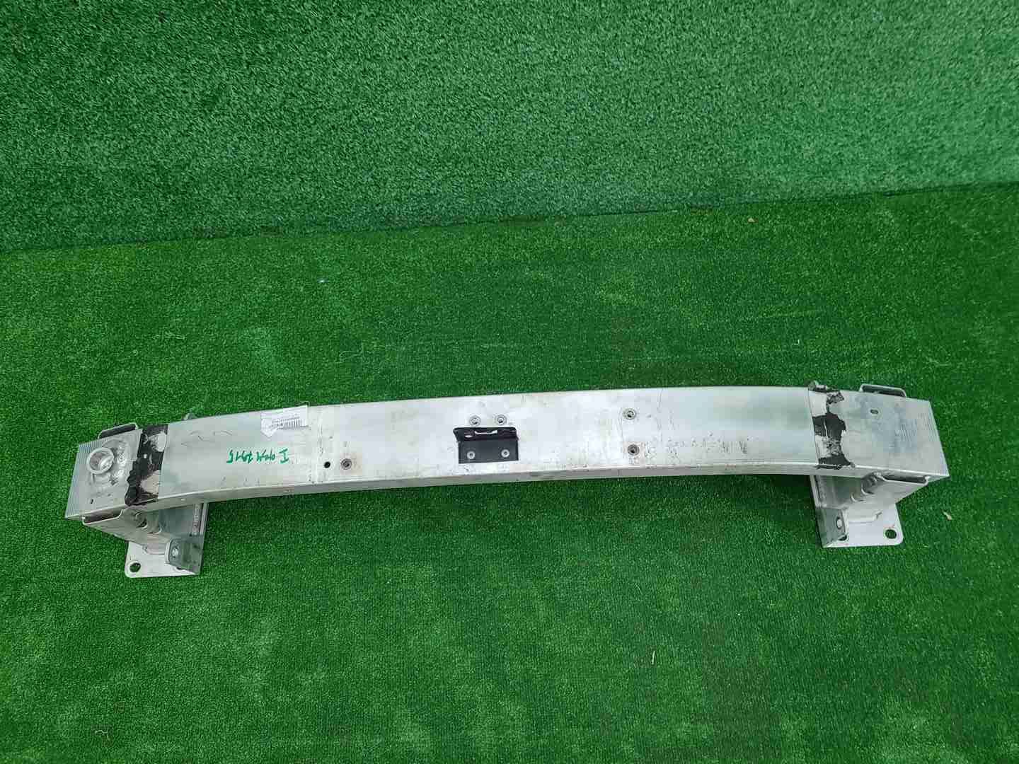 Усилитель передний Omoda C7 (2024-н.в.)