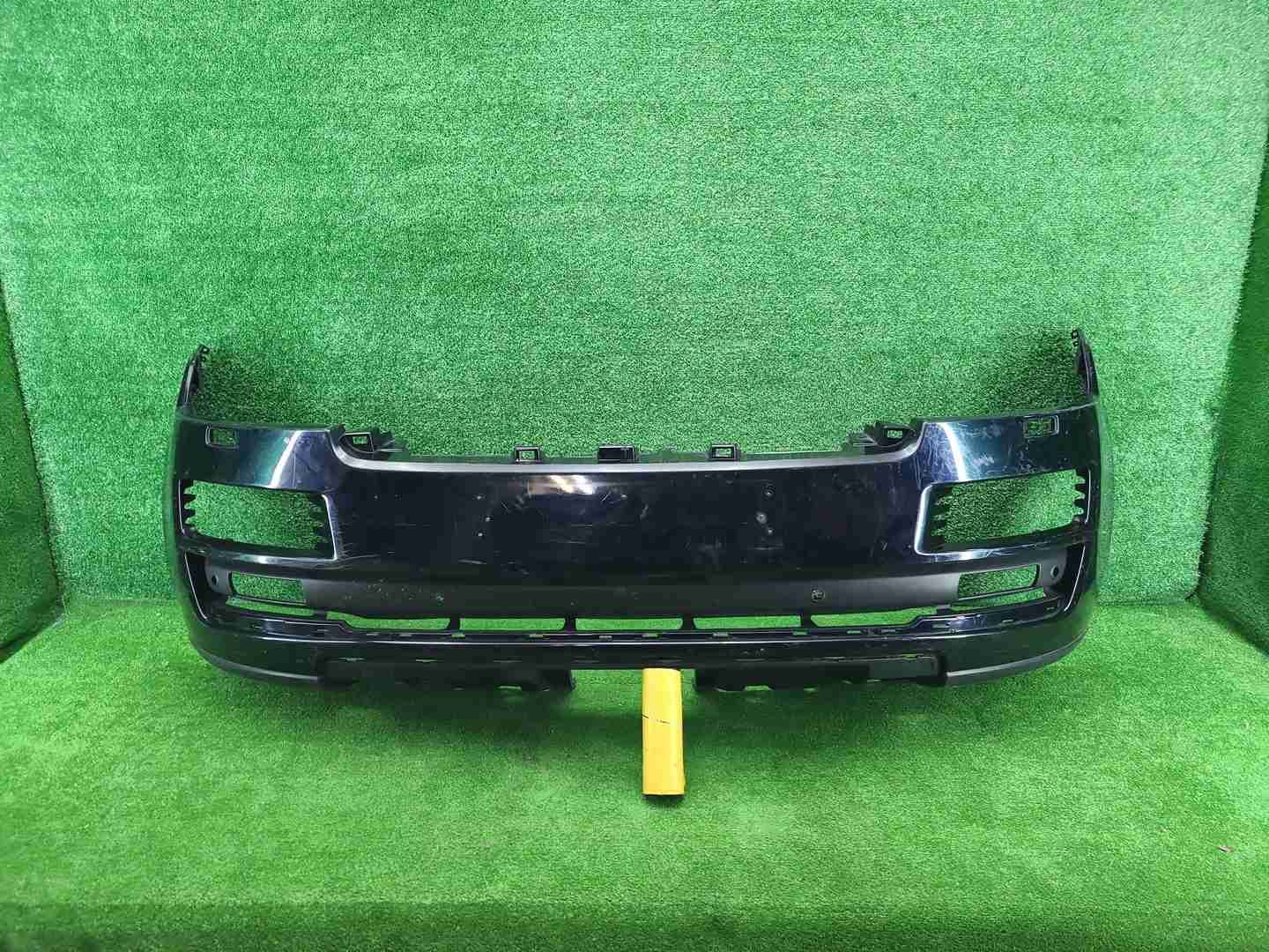 Бампер передний Range Rover Vogue 4 L405 (12-17)