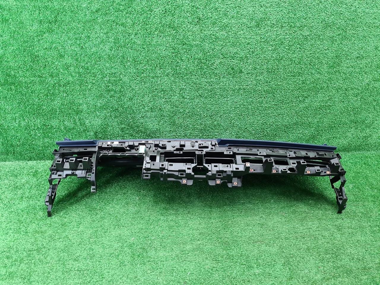 Торпедо Chery Arrizo 8 (2022-н.в.)
