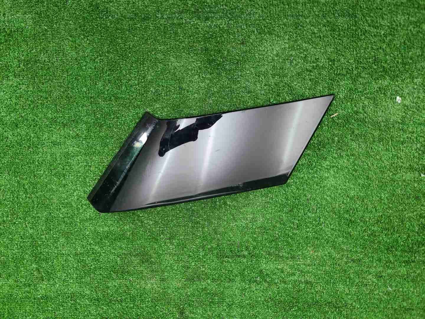 Накладка форточки задняя левая JAECOO J7 (23-нв)