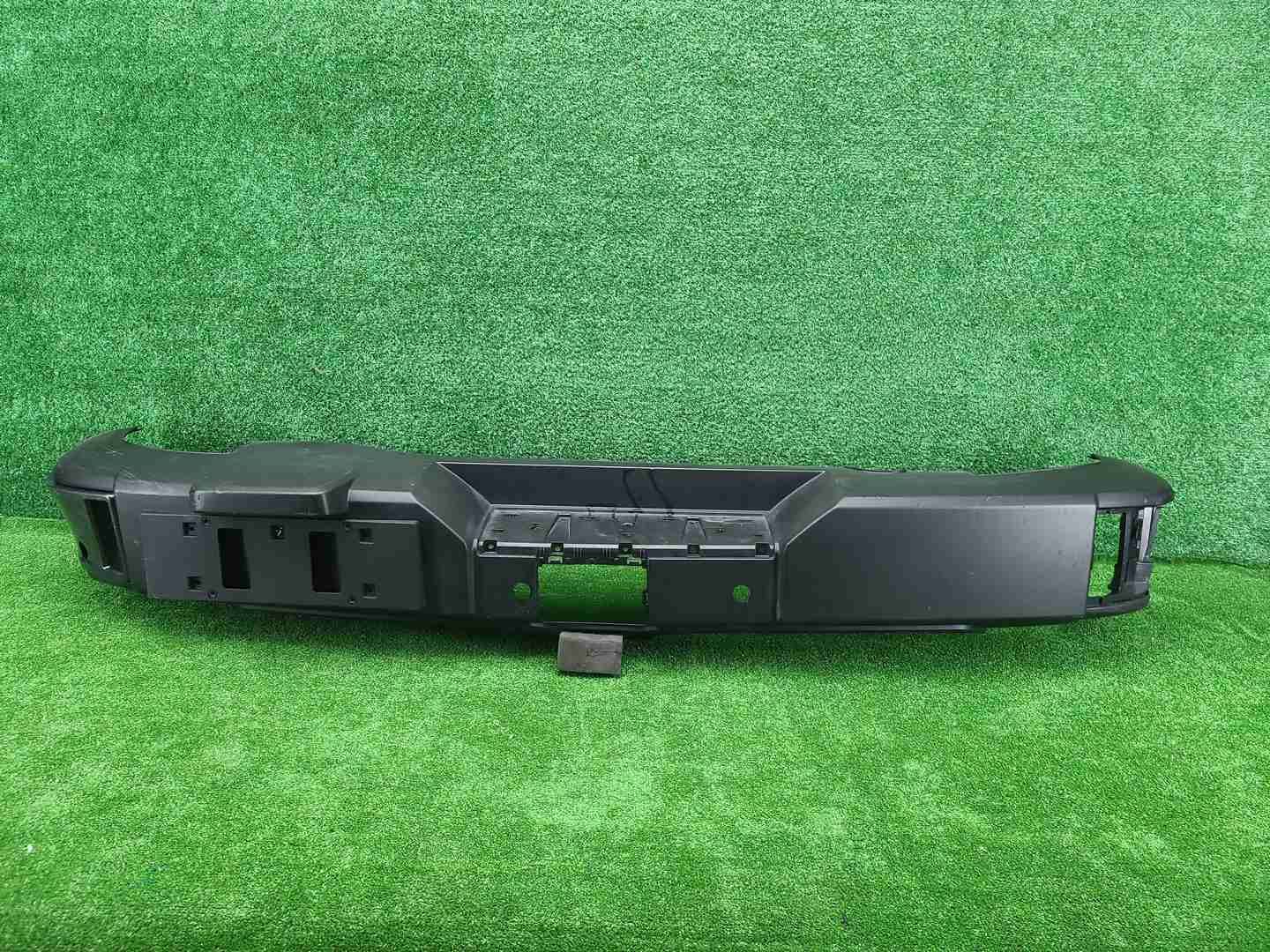 Бампер задний Tank 300 (2021-н.в.)