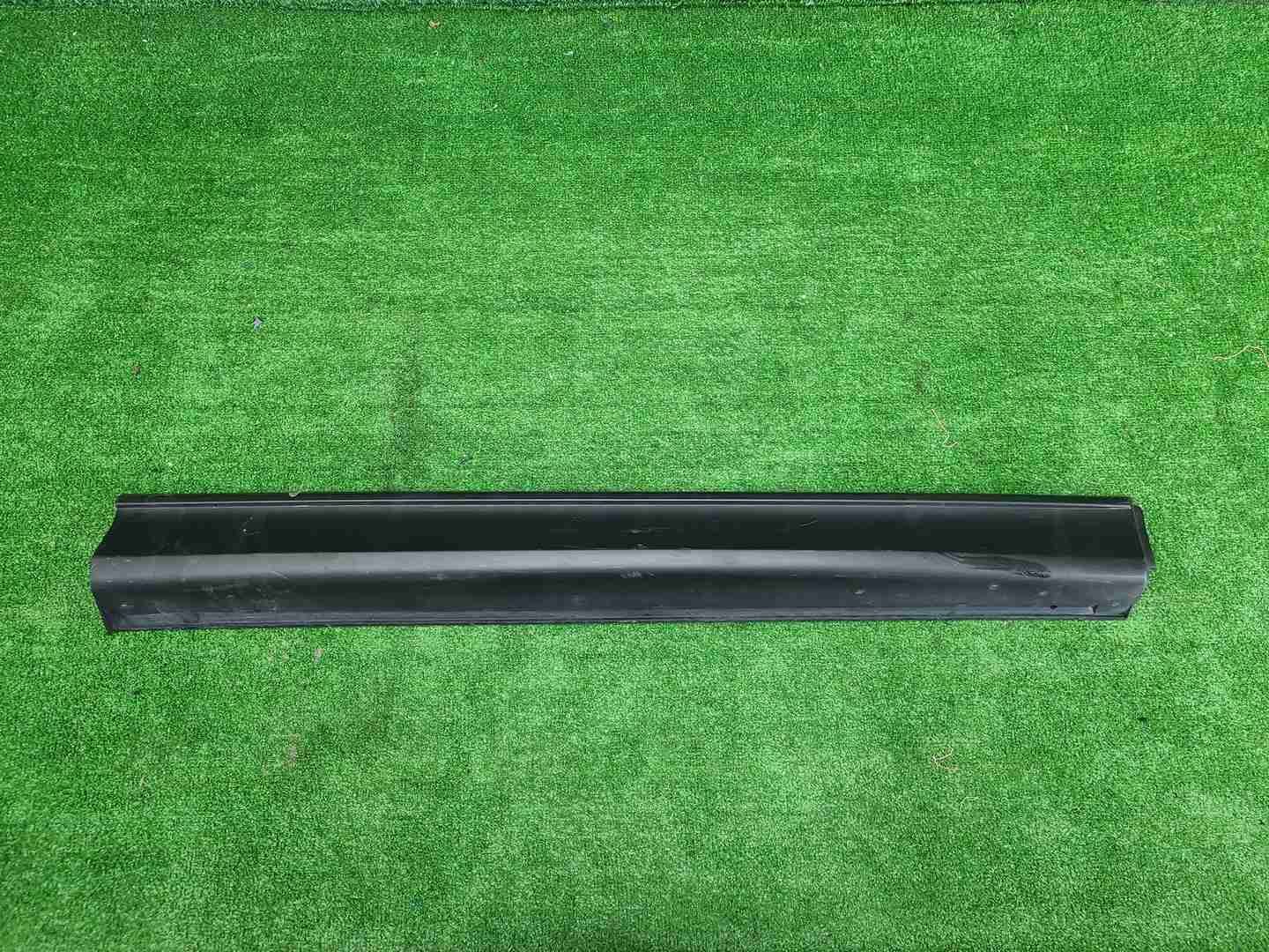 Накладка двери передняя правая Mazda CX-5 2 17-нв
