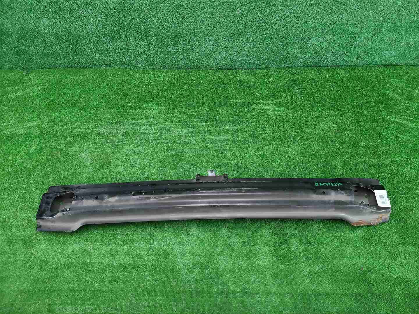 Усилитель задний Haval M6 2 (2021-н.в.)