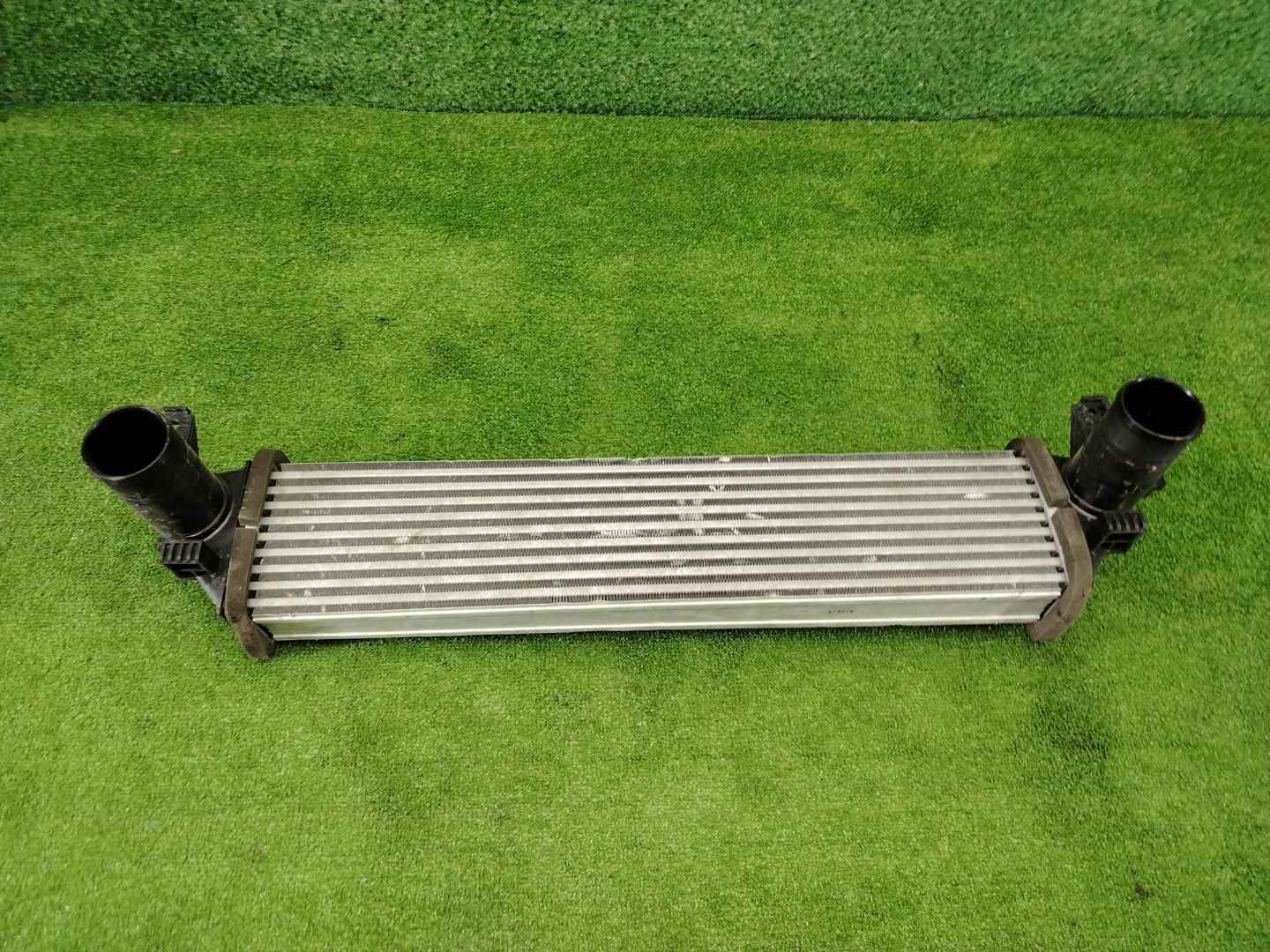 Интеркулер Chery Tiggo 8 Pro Max (2022-н.в.)
