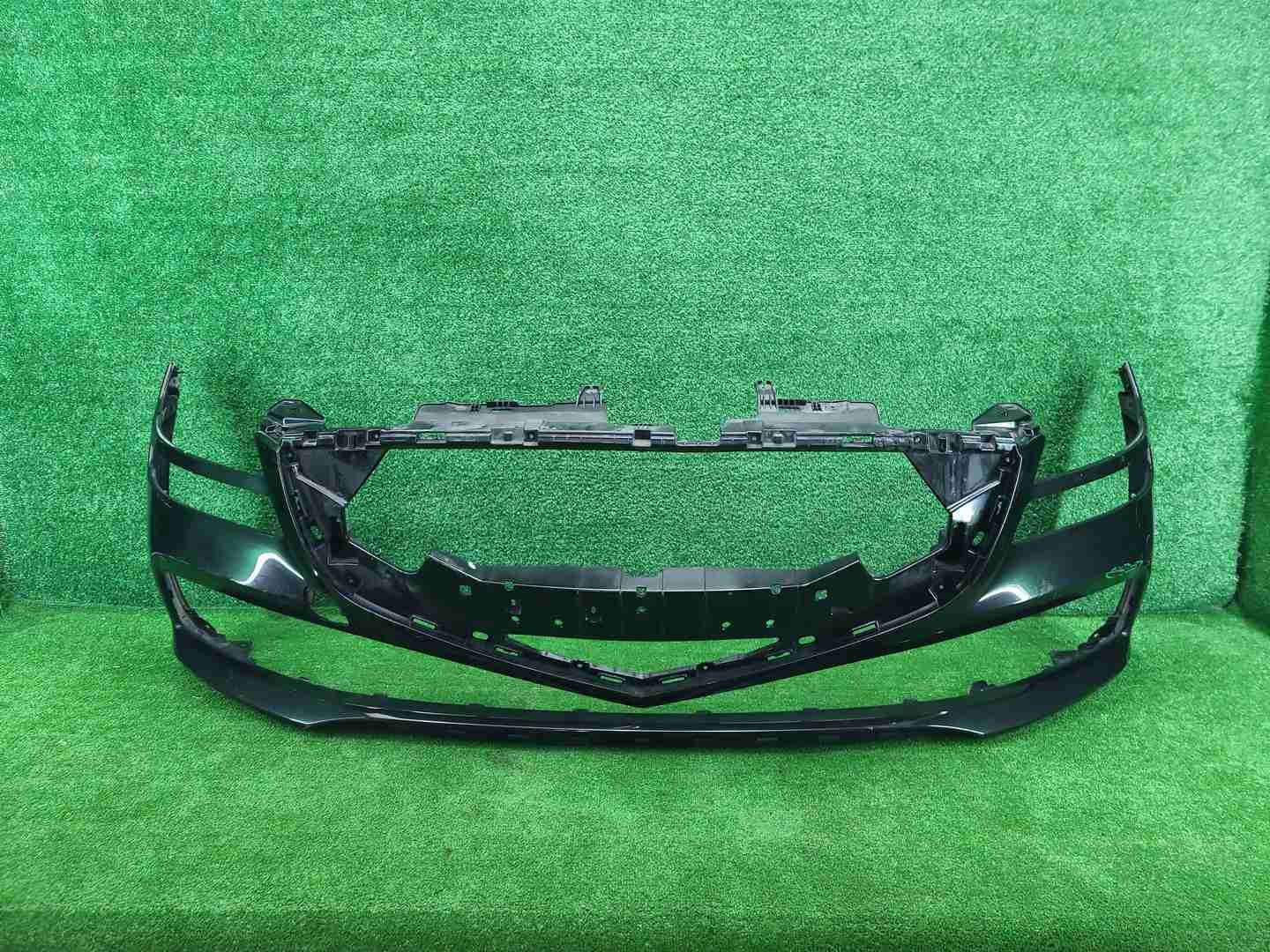Бампер передний Genesis G80 2 (2020-2024)