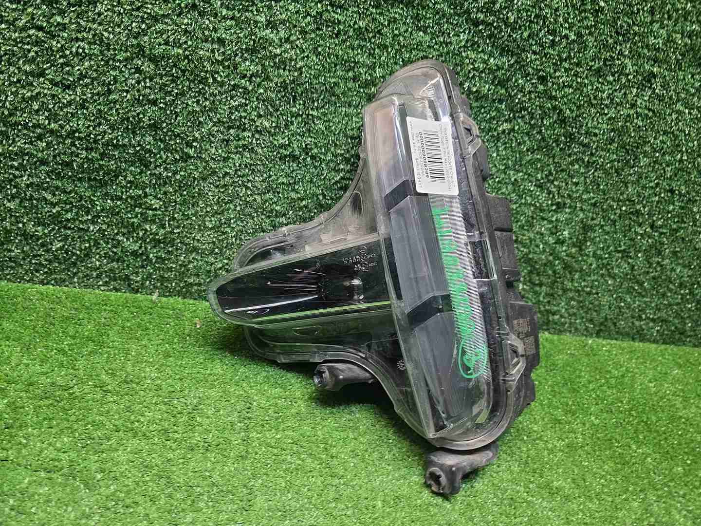 Указатель поворота Chery Tiggo 7 Pro Max (22-24)