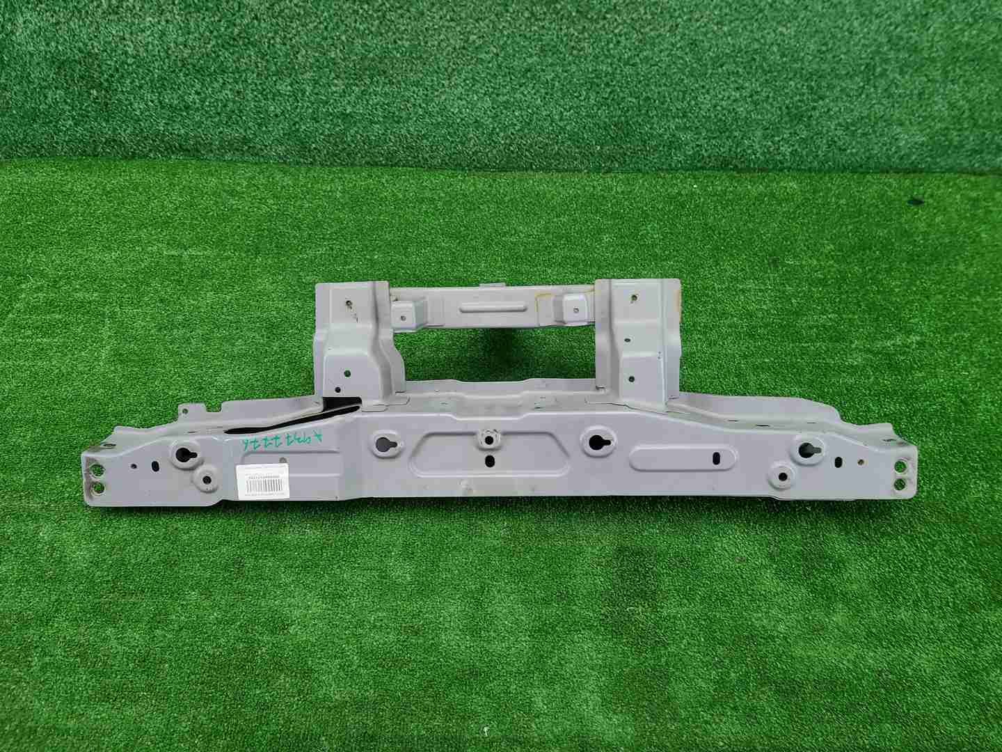 Телевизор верхняя часть Changan CS75PLUS (21-нв)