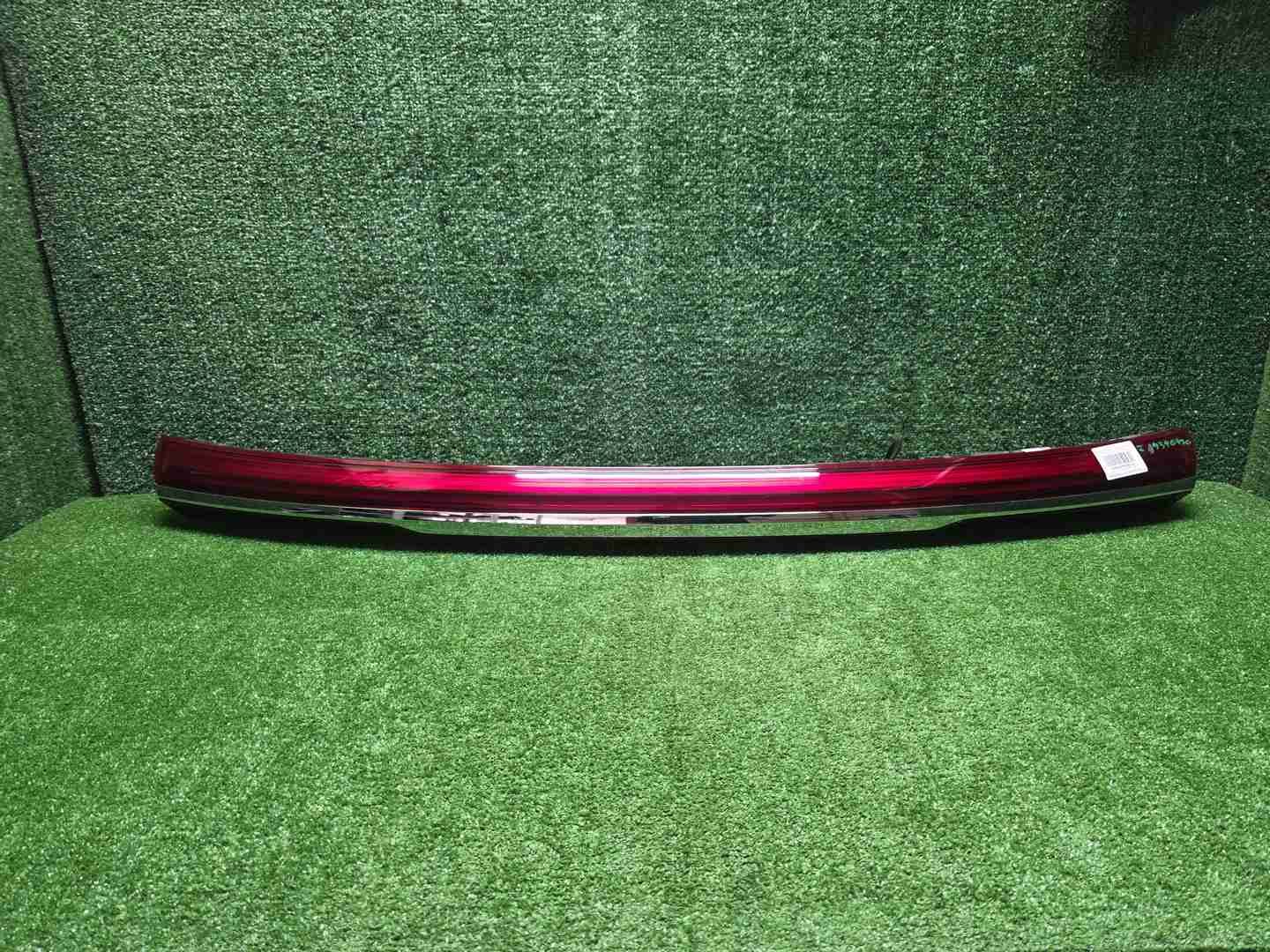 Фонарь крышки багажника Hongqi H5 2 (2022-н.в.)