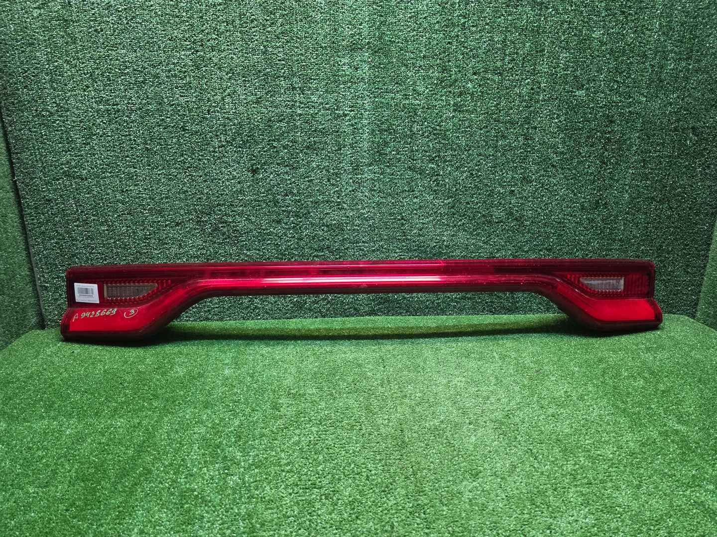 Фонарь крышки багажника Haval M6 2 (2021-н.в.)