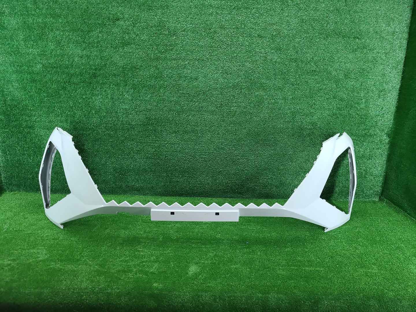 Бампер передний Omoda C5 (2024-н.в.)
