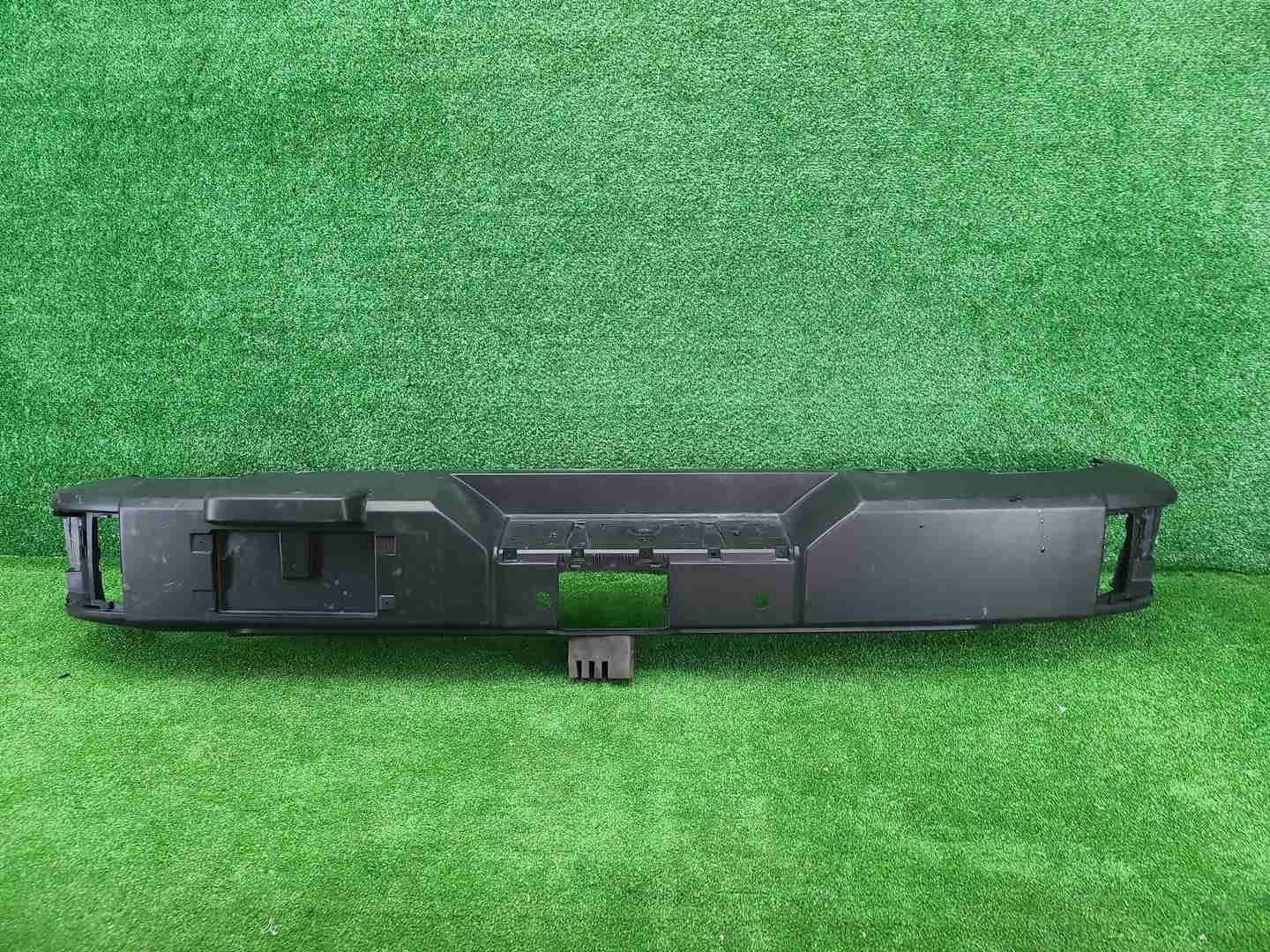 Бампер задний Tank 300 (2021-н.в.)