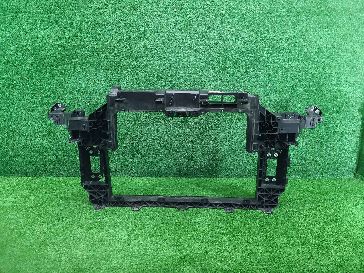 Телевизор Changan CS55PLUS (2021-н.в.)