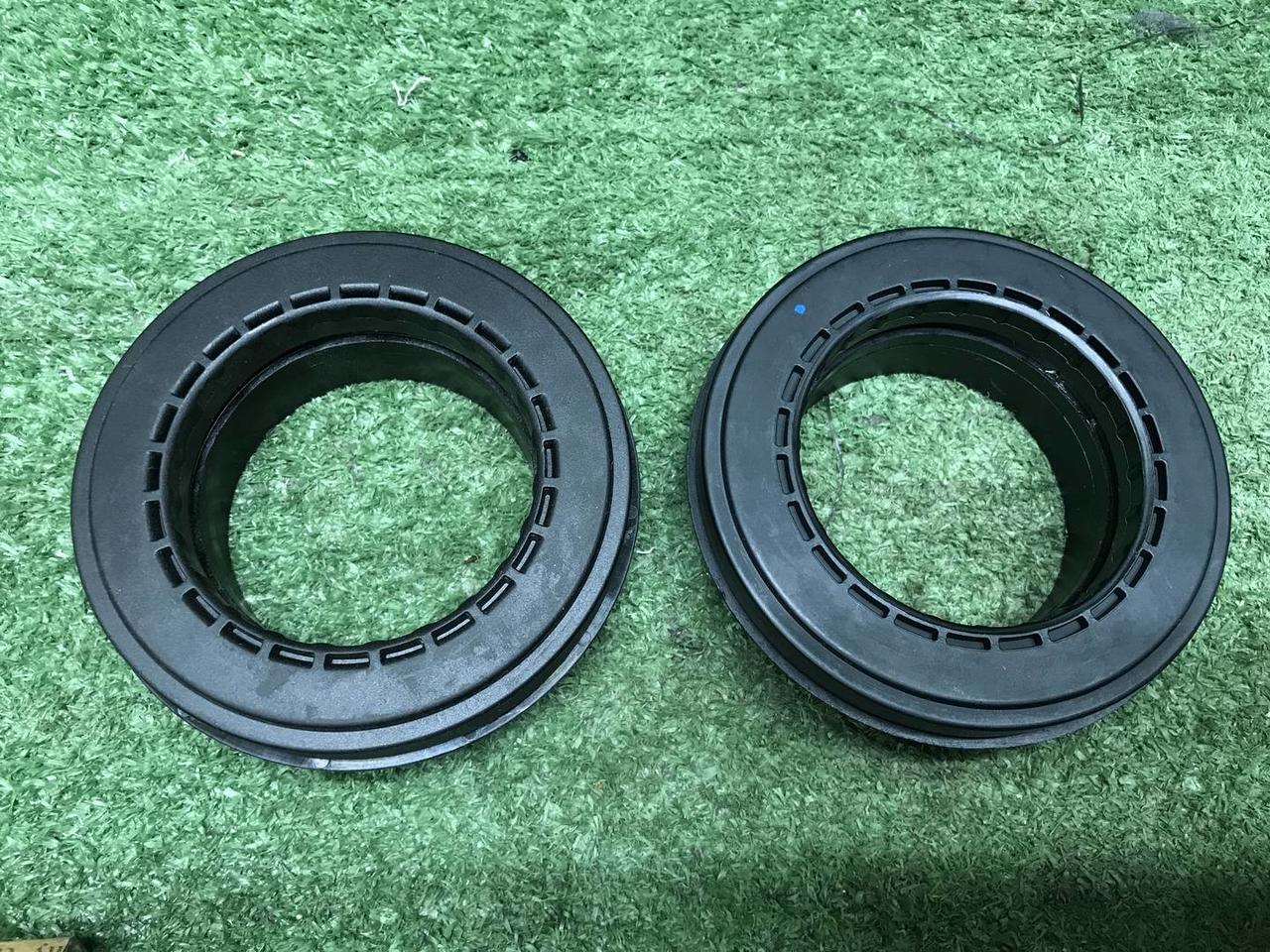 Опора амортизатора Hyundai Santa Fe 3 DM (12-18)