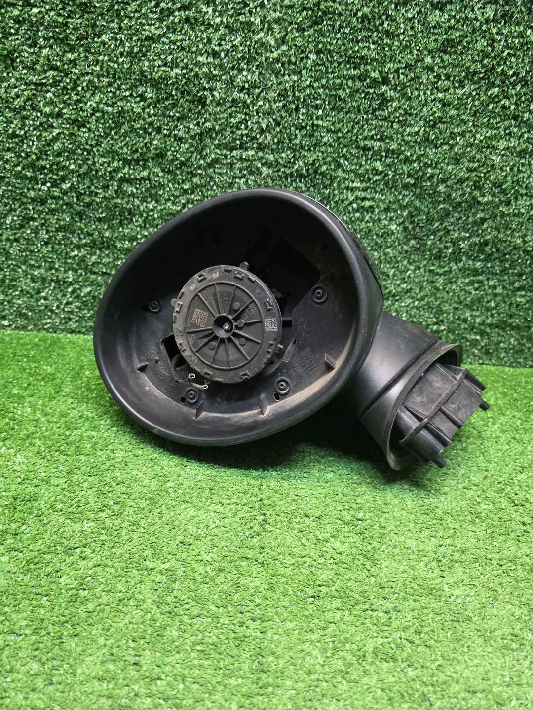 Зеркало левое Mini Hatch F55, F56 (2013-2024) 5к.