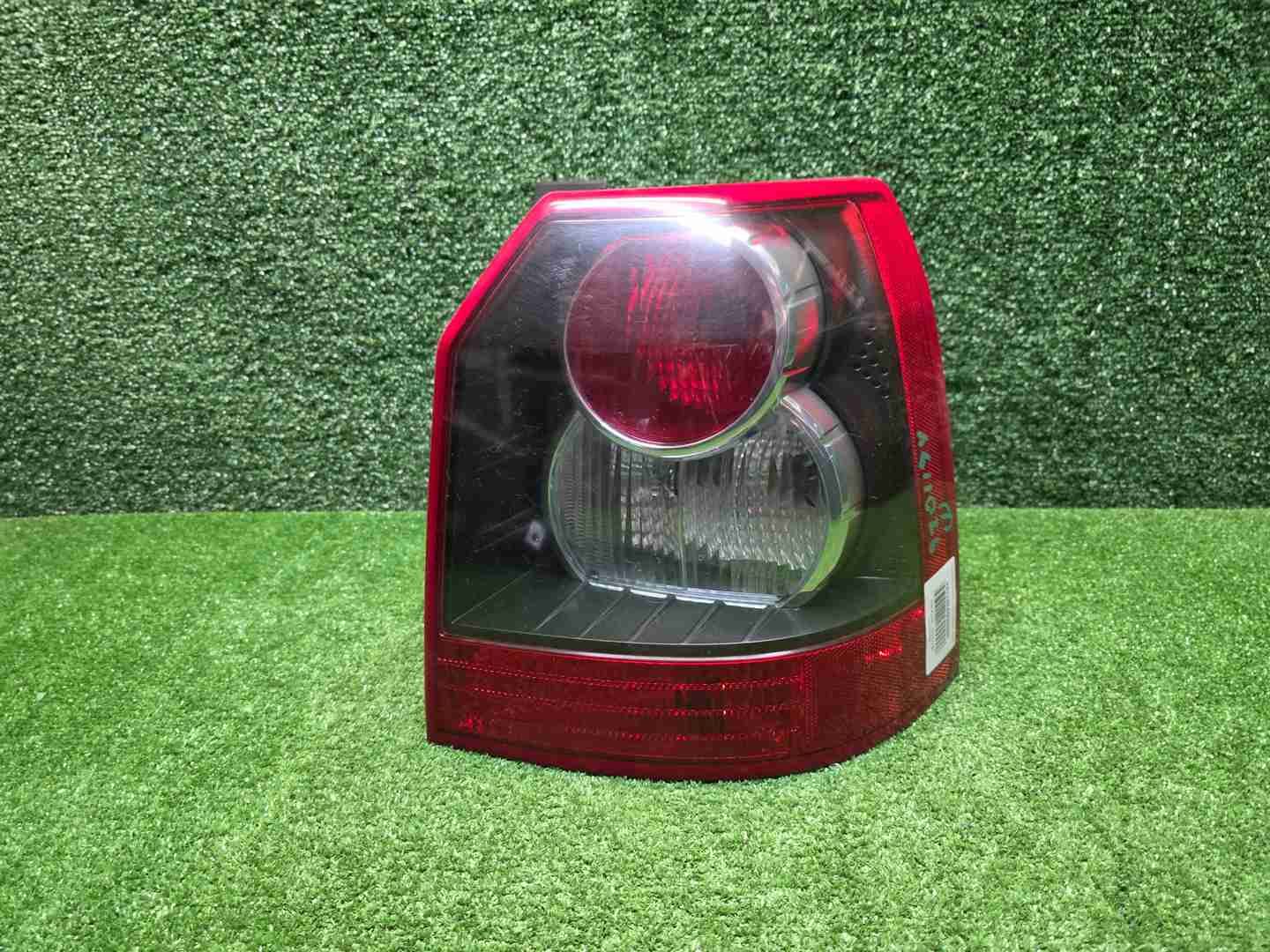Фонарь правый Land Rover Freelander 2 (2006-2012)