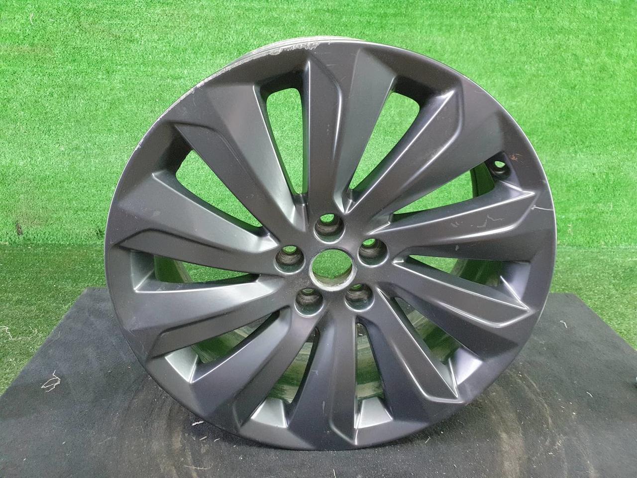 Диск литой R19 Land-Rover Discovery Sport (2014-н.в.)