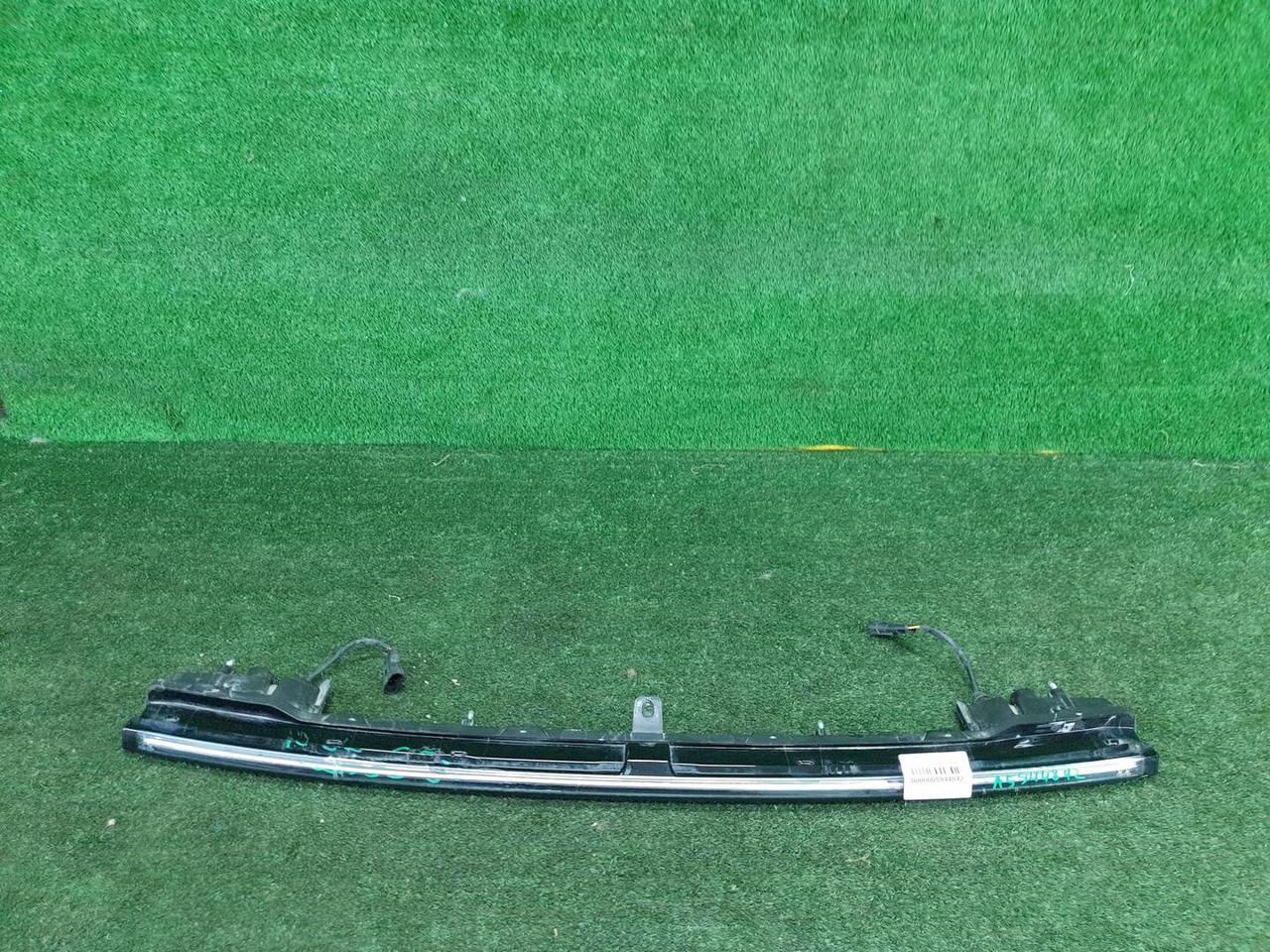 ДХО центральный EXEED VX (2021-н.в.)