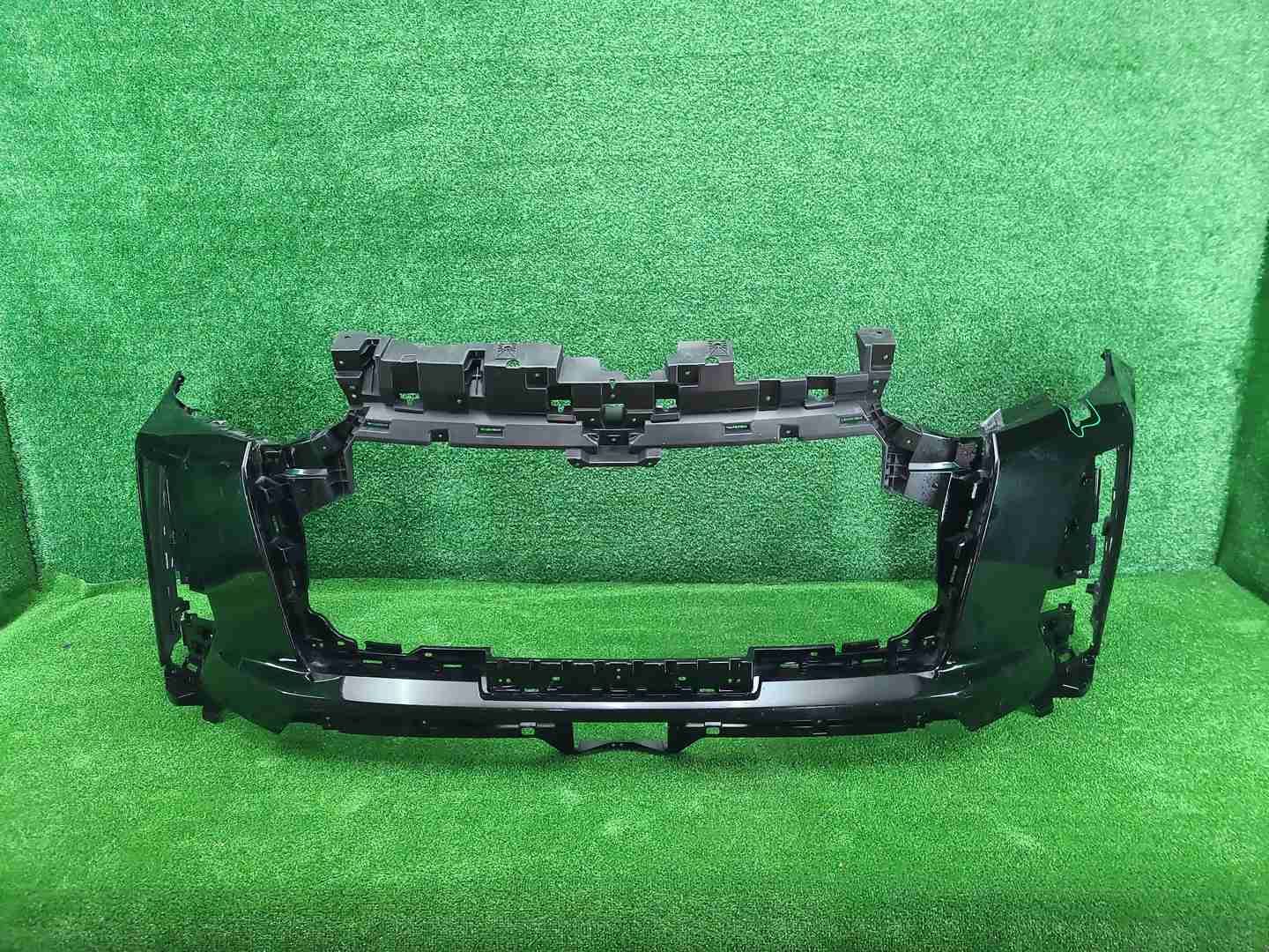 Бампер передний Changan CS95 (2023-н.в.)