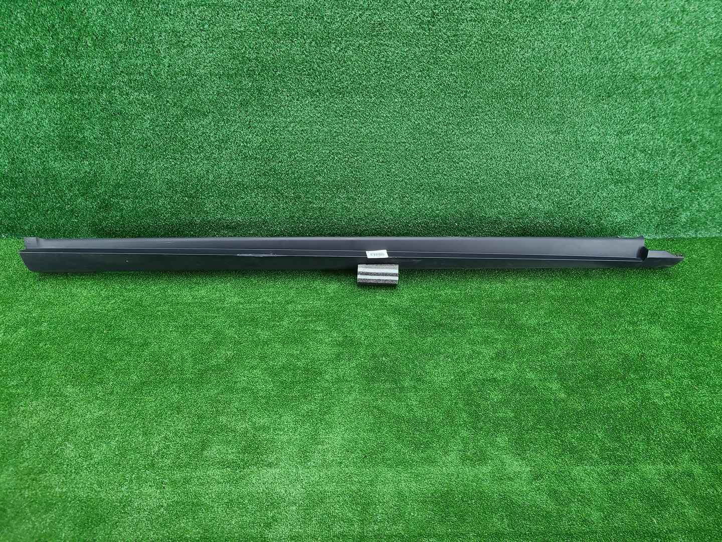 Накладка порога правая GAC GS3 (2024-н.в.)