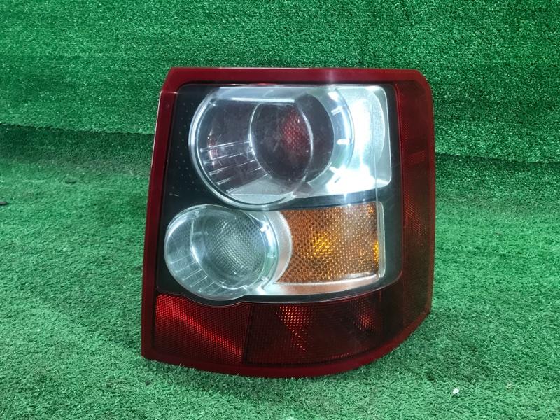 С2432 Фонарь правый Range Rover Sport 1 L320 (2005-2009)