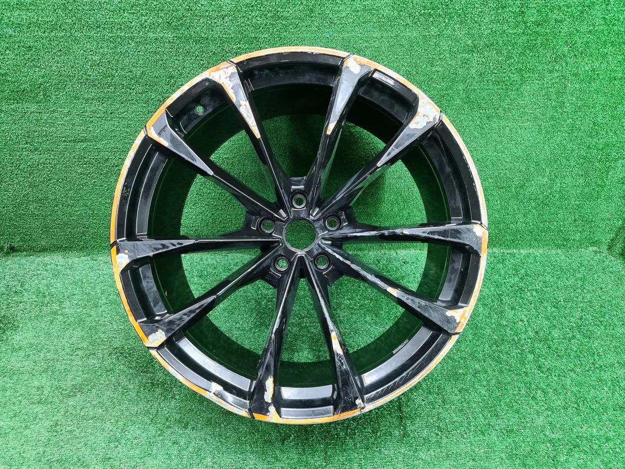 Диск литой R23 Lamborghini Urus (2017-н.в.) задний