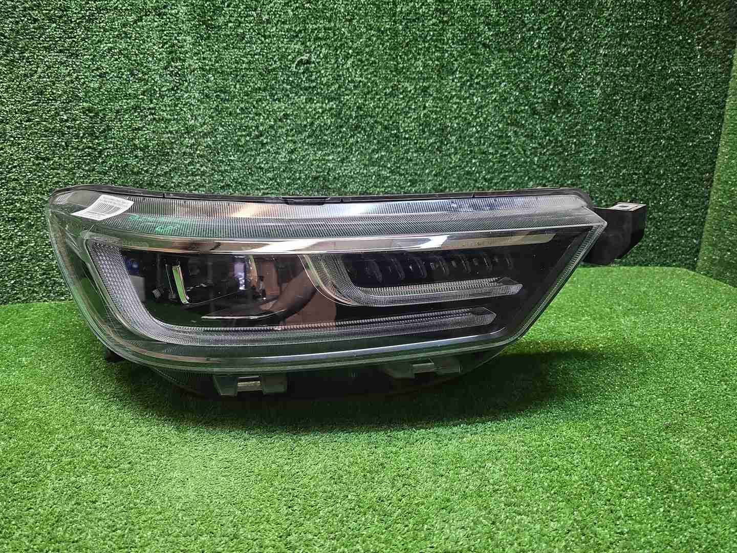 Фара правая Chery Tiggo 8 Pro Max (2022-н.в.) LED