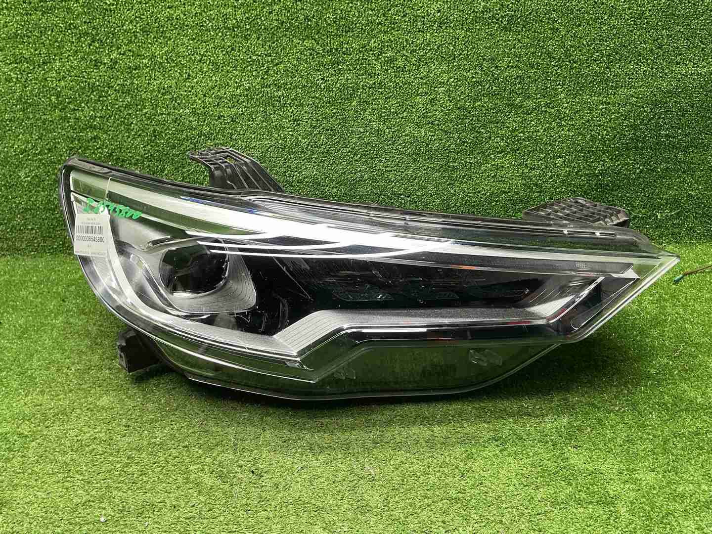 Фара правая Hongqi HS5 (2019-н.в.) LED
