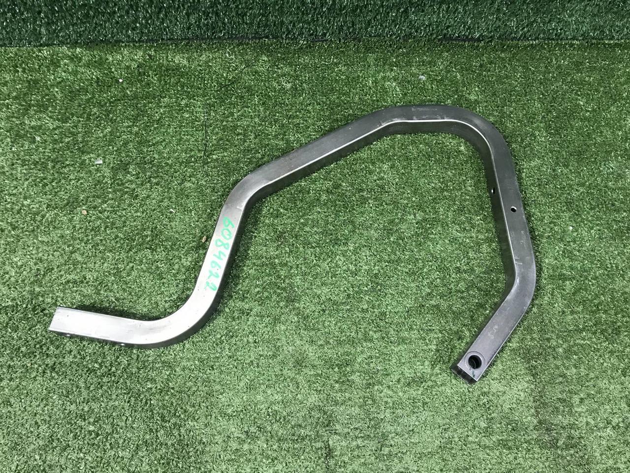 Петля крышки багажника правая Renault Logan 2 (2014-2022)