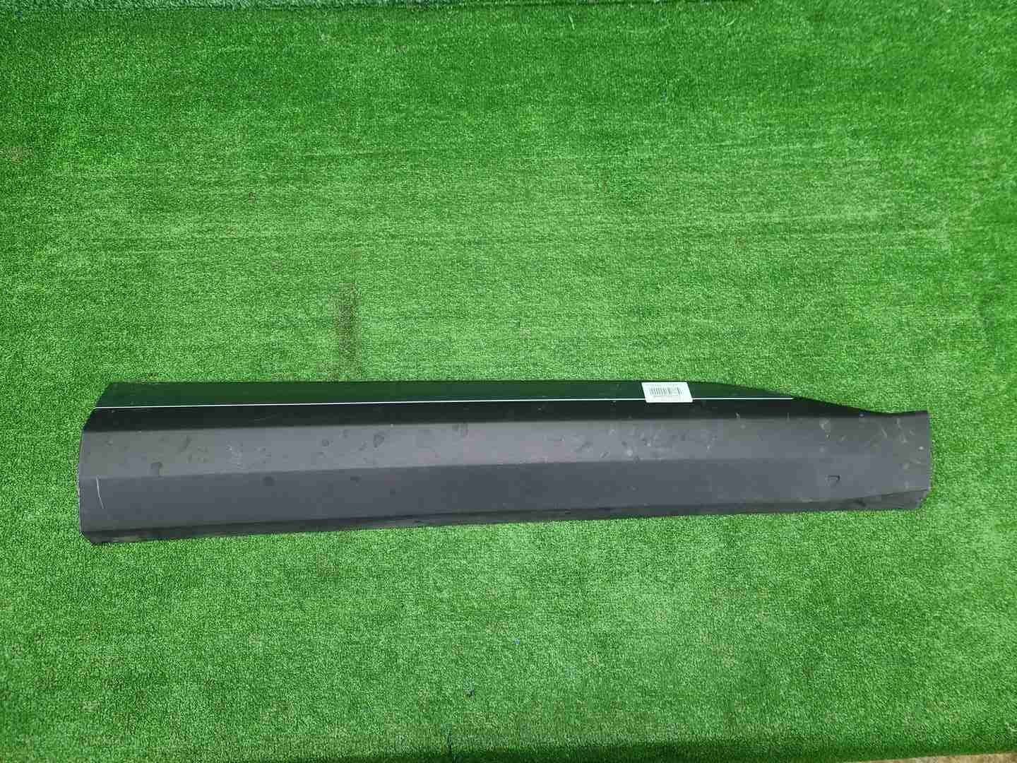 Накладка двери передняя правая Geely Atlas 2 23-нв