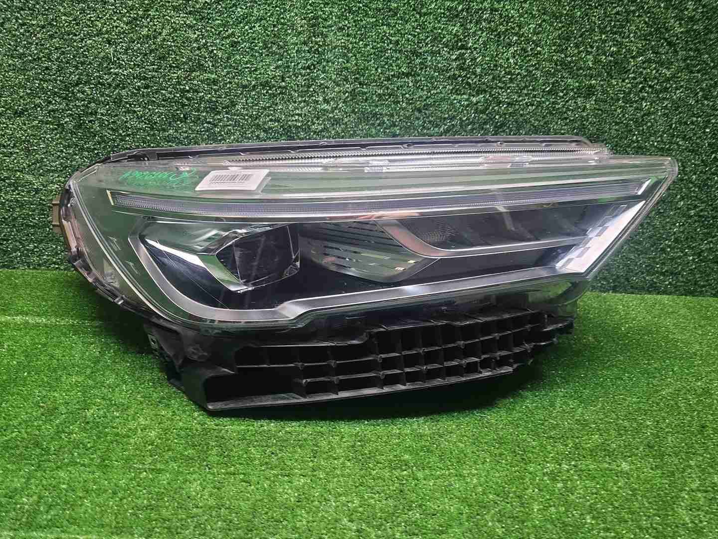 Фара правая Haval M6 2 (2021-н.в.) LED