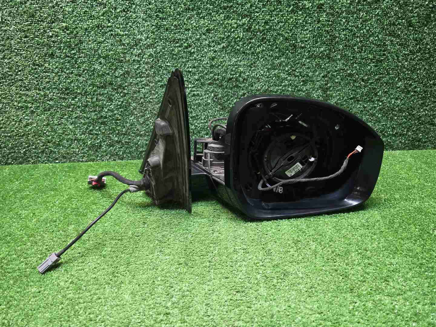 Зеркало правое Range Rover Vogue 4 L405 12-22 16к.