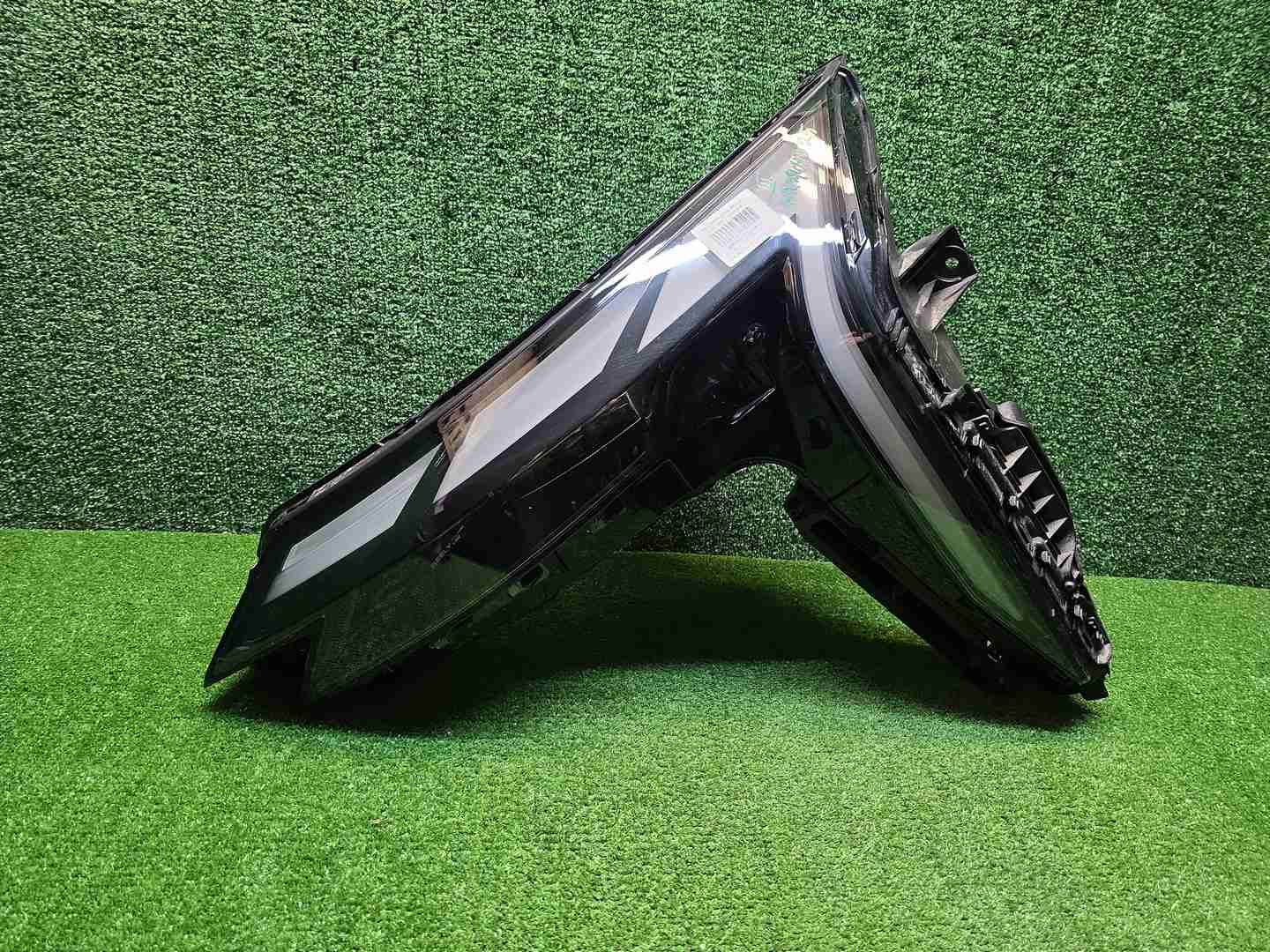 Фара левая Geely Atlas 2 (2023-н.в.) LED