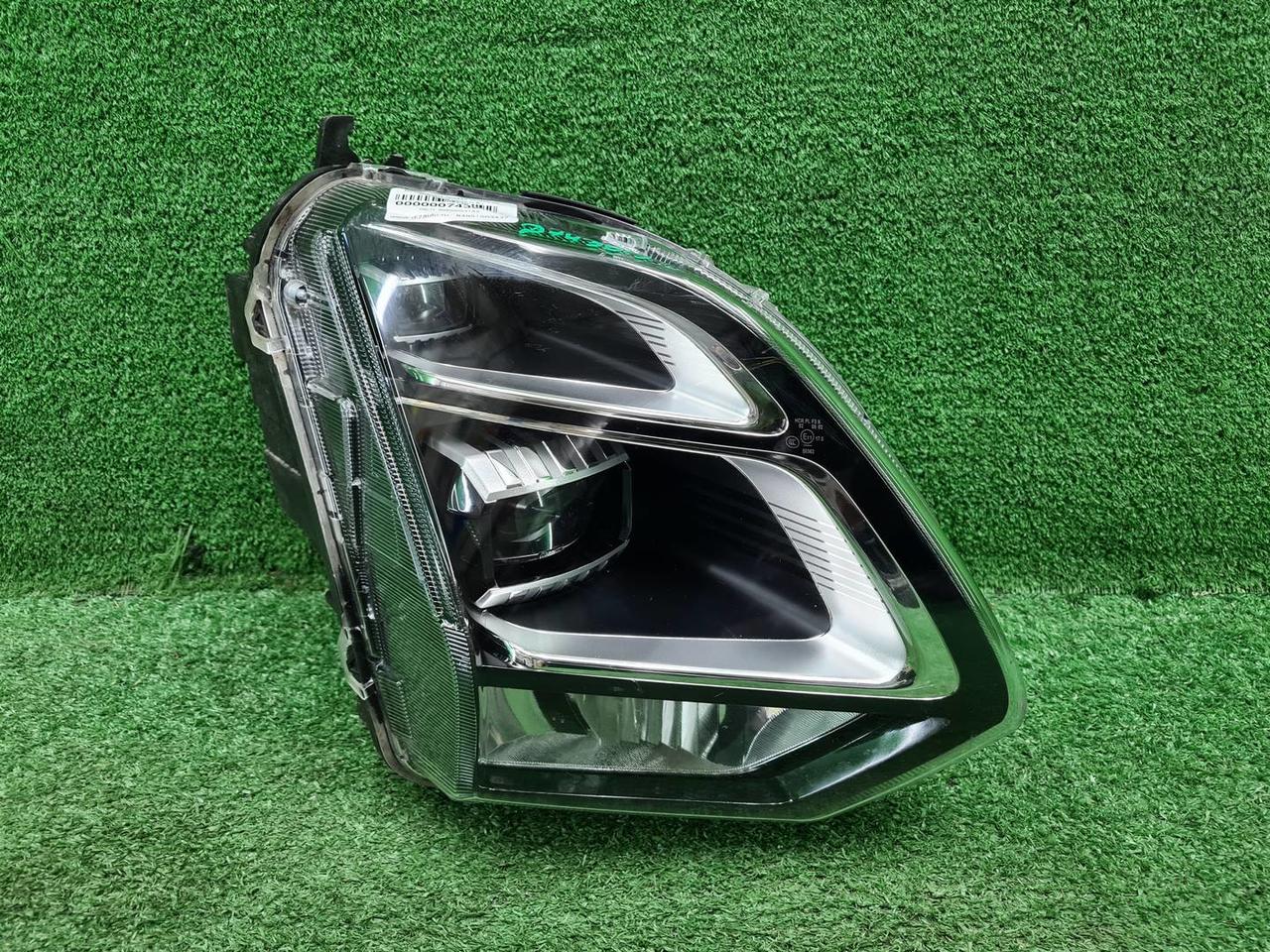 Фара правая Omoda C5 (2022-н.в.) LED