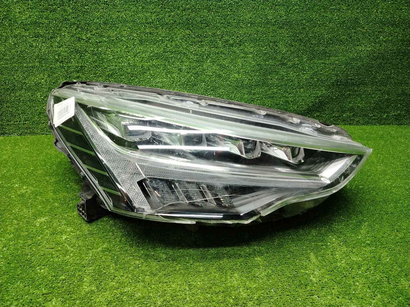Фара правая Haval Jolion (2021-н.в.) LED